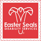 Easter Seals Disability Services