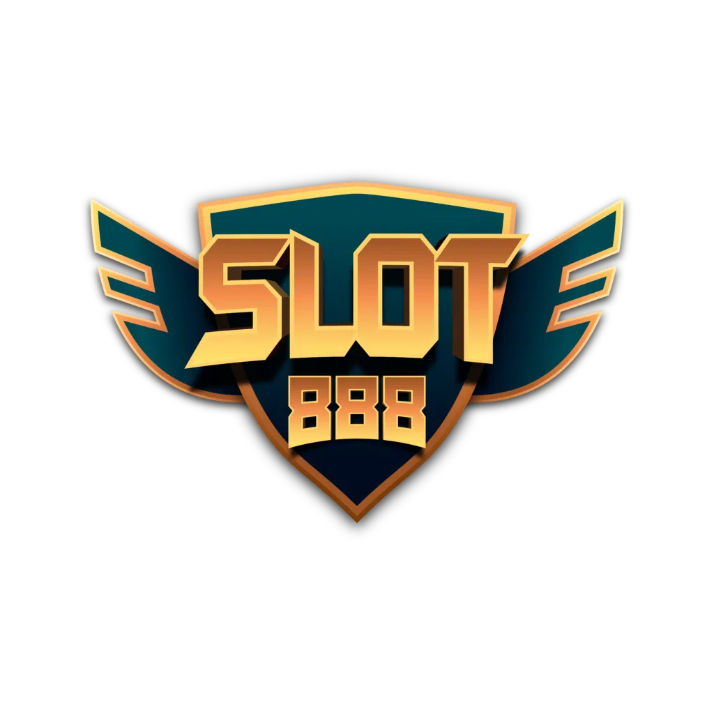 SLOT888