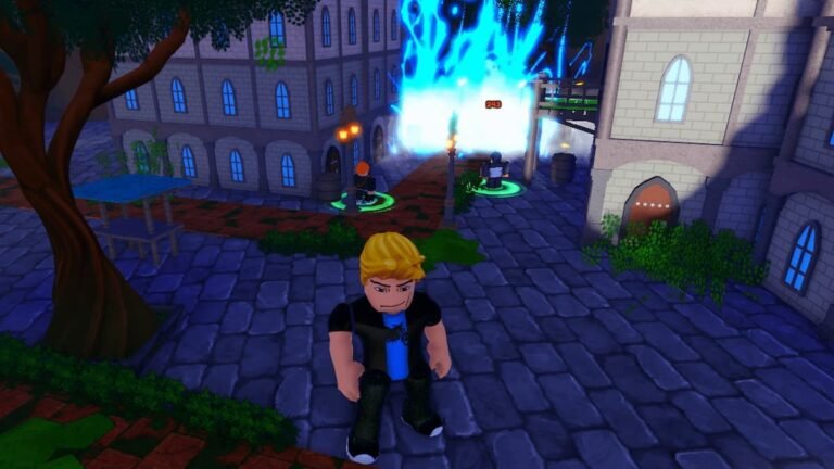 Anime Guardians Codes ( November 2025 )